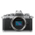 Bezlusterkowiec Nikon Z fc body